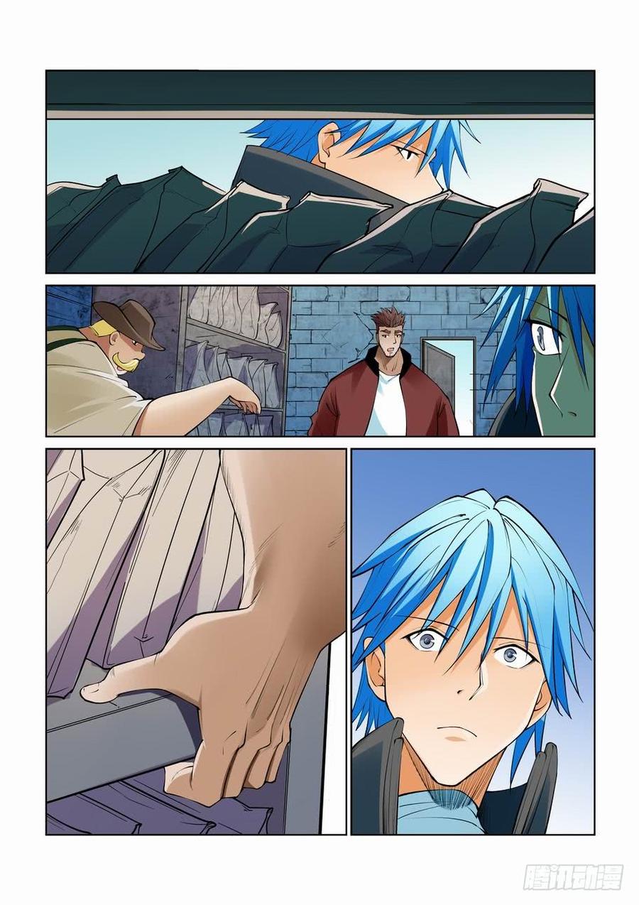5.jpg
