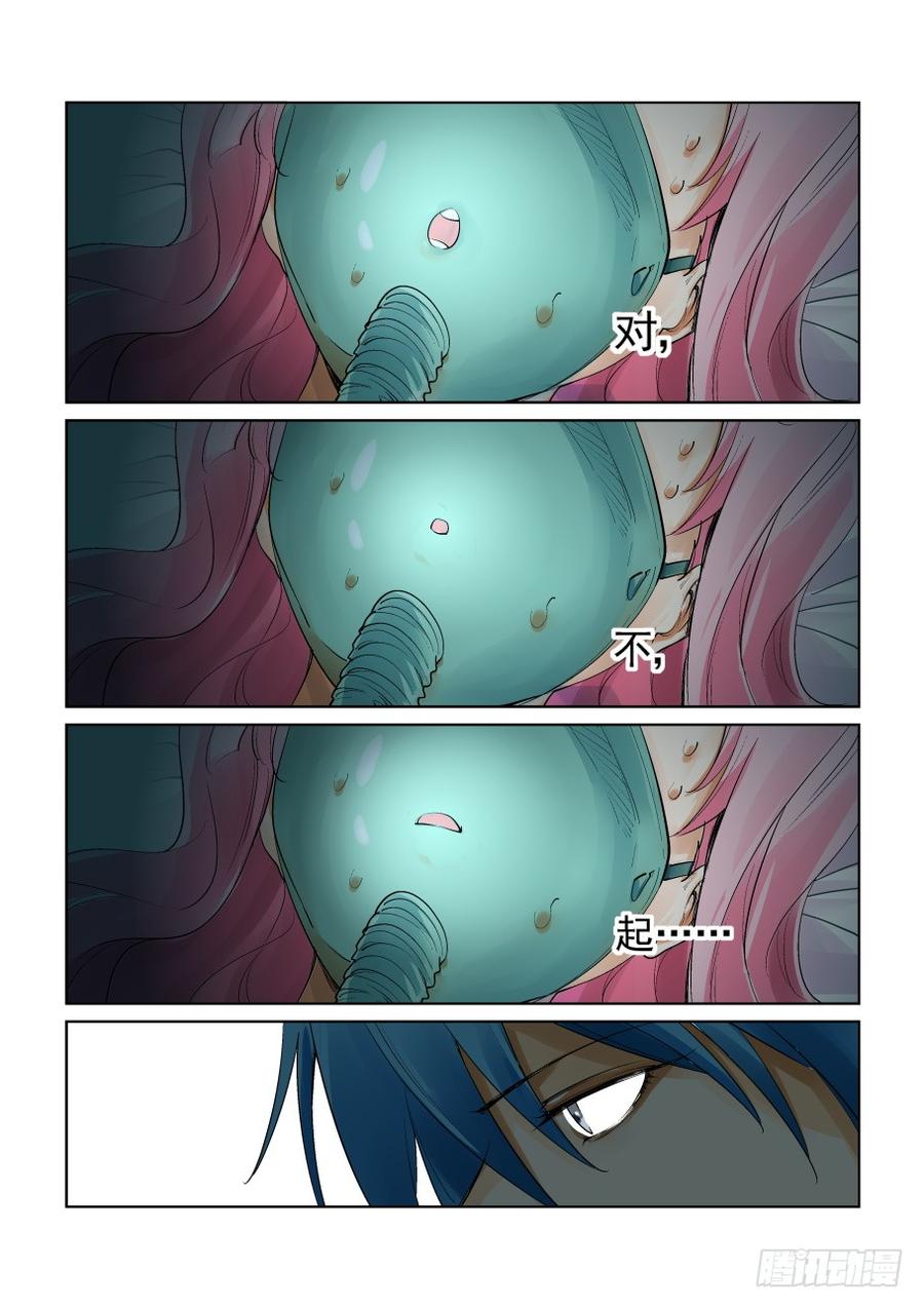 12.jpg
