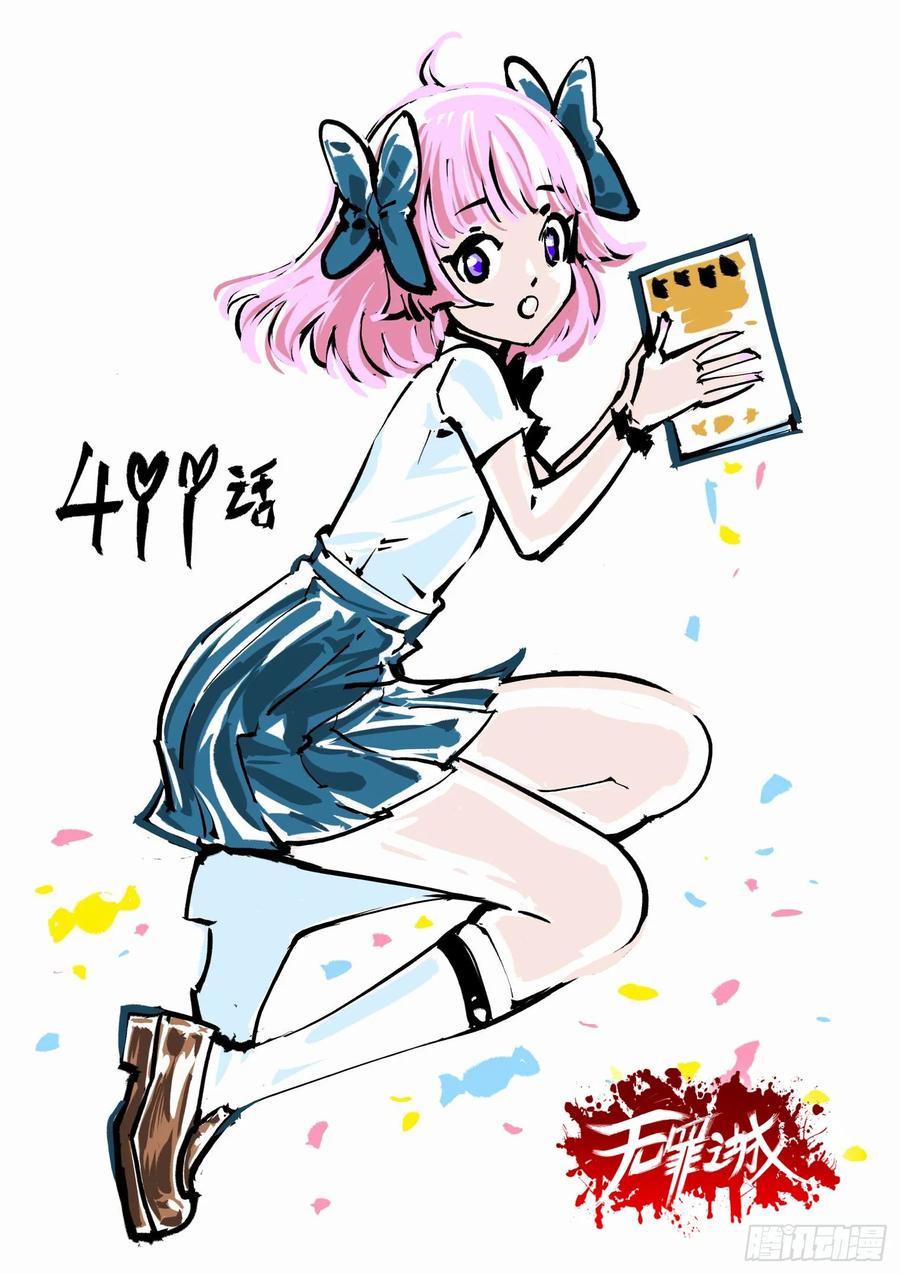 34.jpg