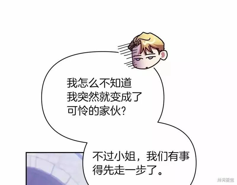 114.jpg