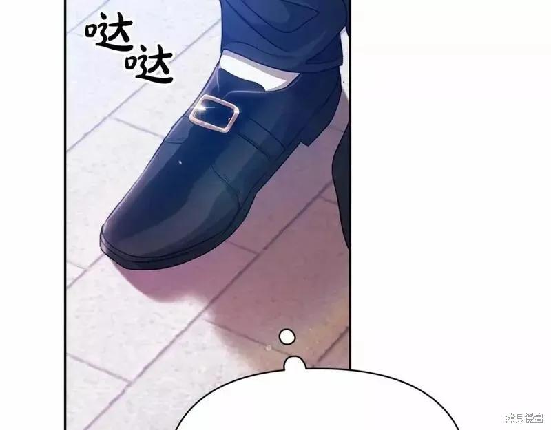 166.jpg