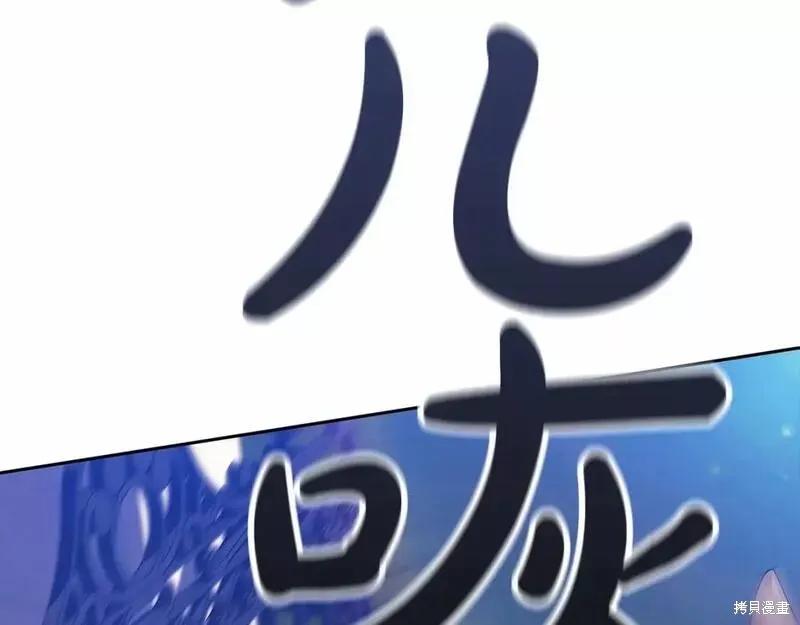 188.jpg