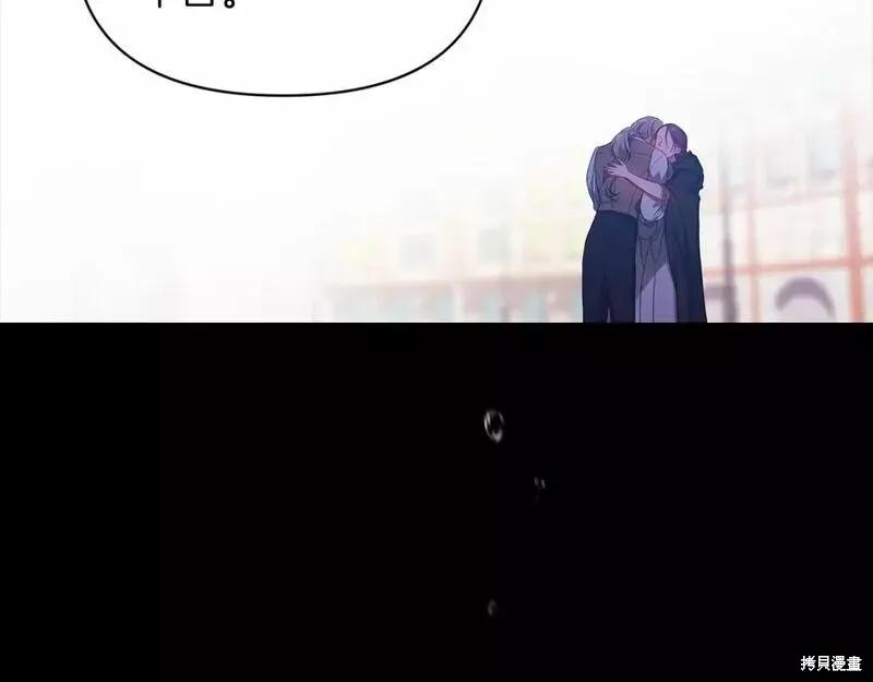 140.jpg