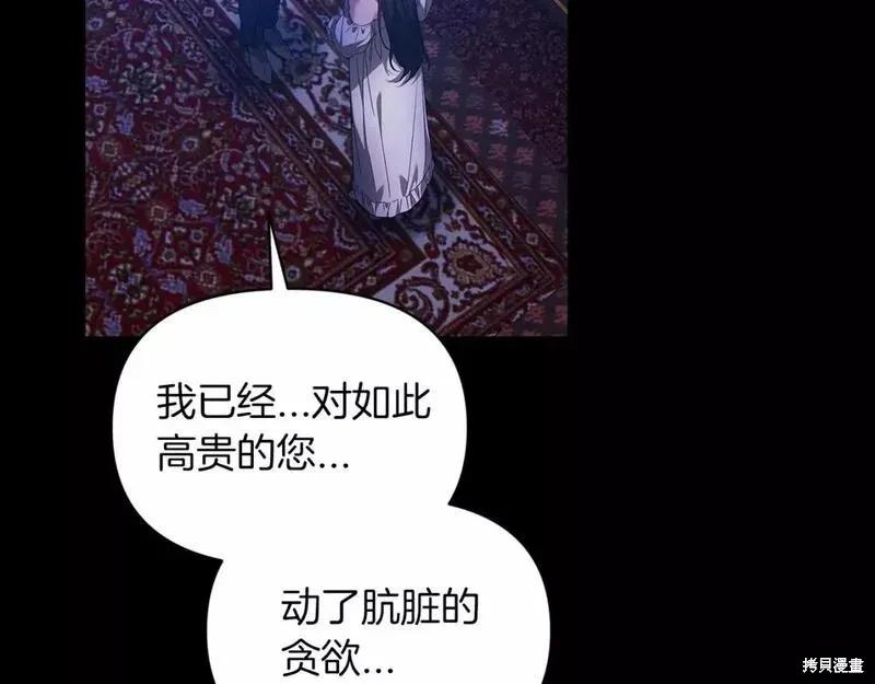 84.jpg