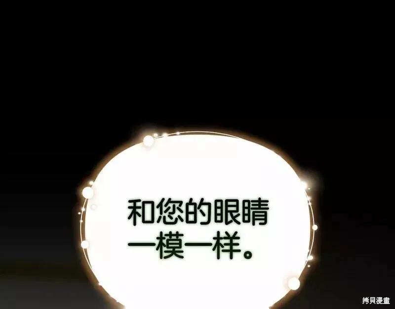 118.jpg