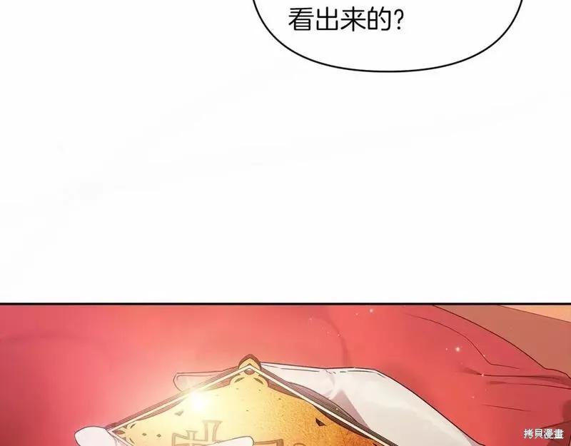 70.jpg