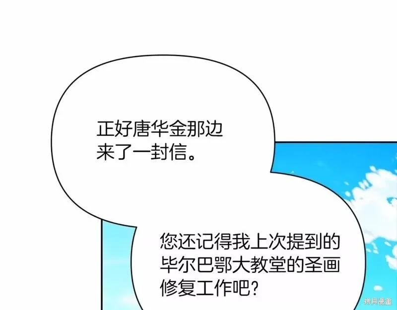 112.jpg