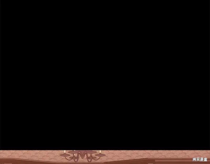 147.jpg