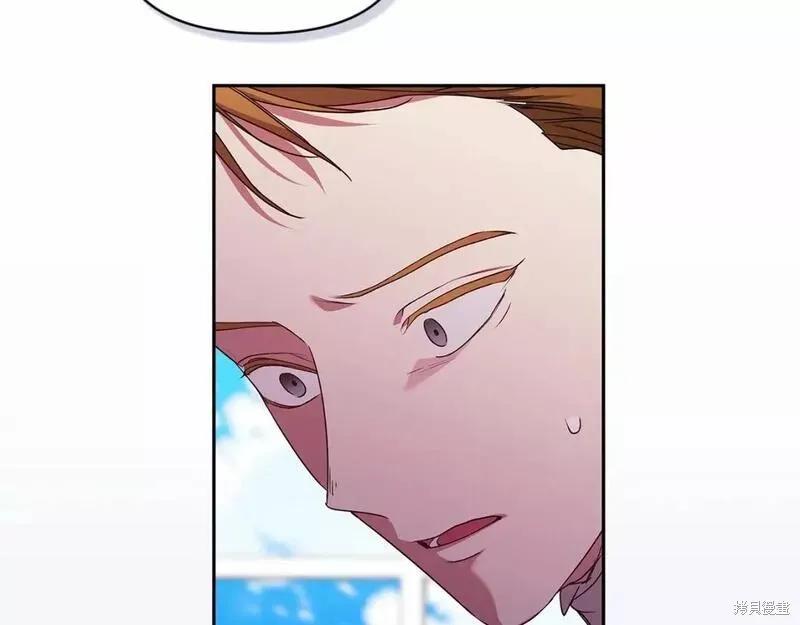 144.jpg