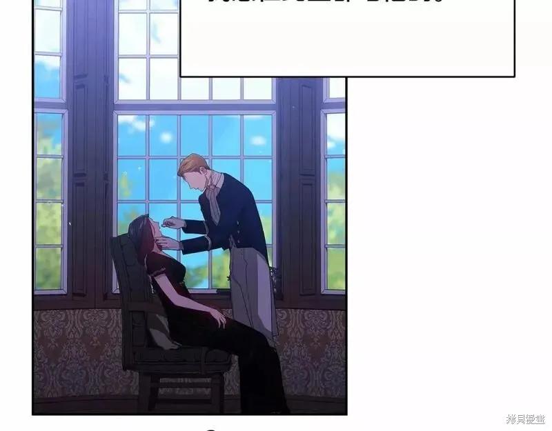 123.jpg