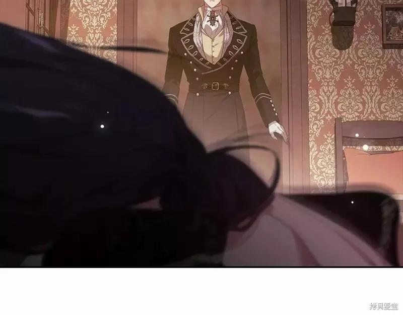 176.jpg