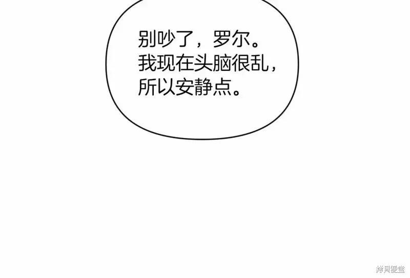 92.jpg