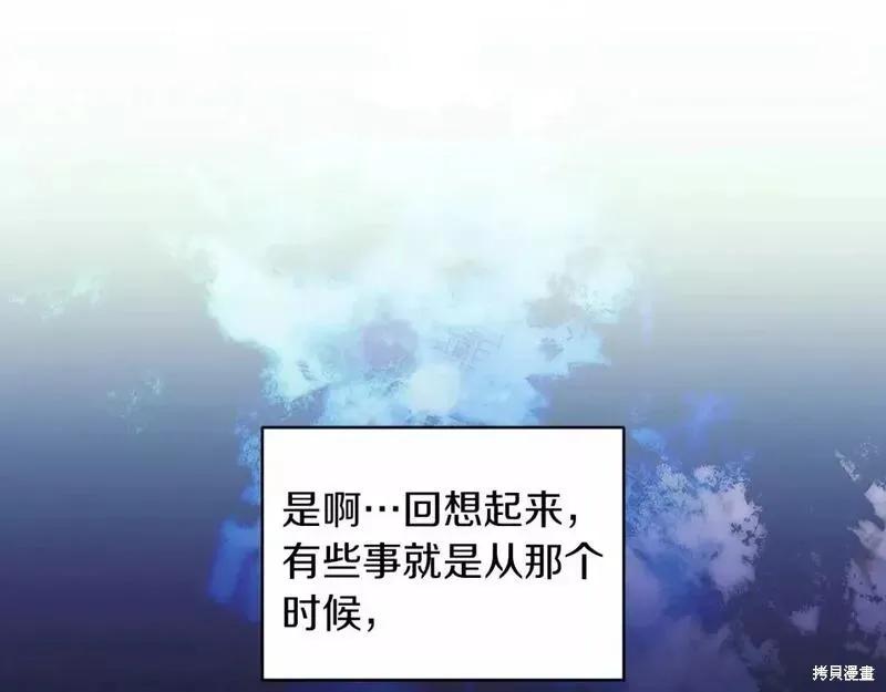 103.jpg