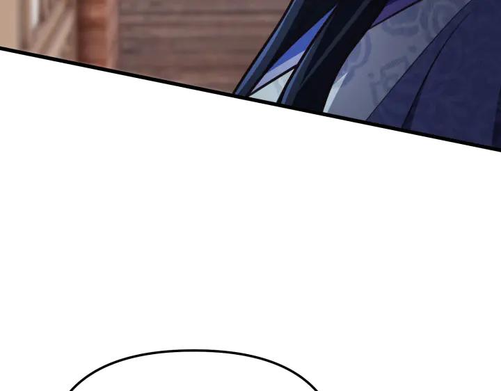 174.jpg