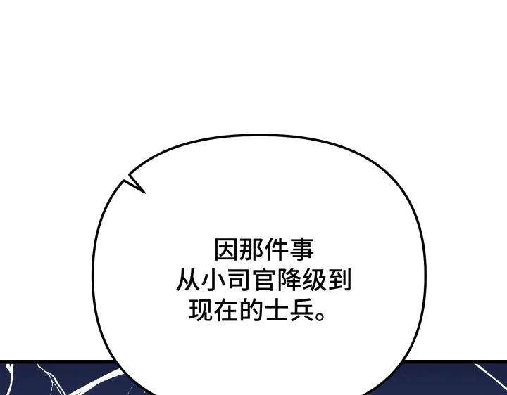 102.jpg