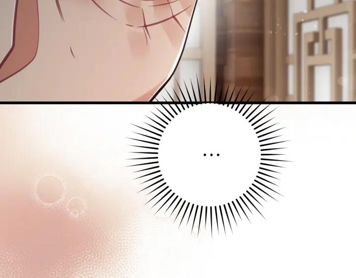 179.jpg