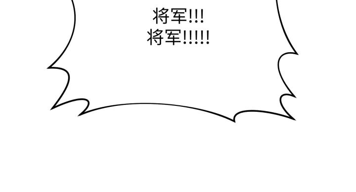 236.jpg