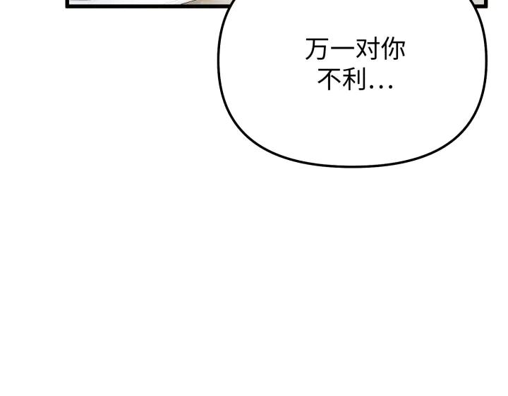 94.jpg