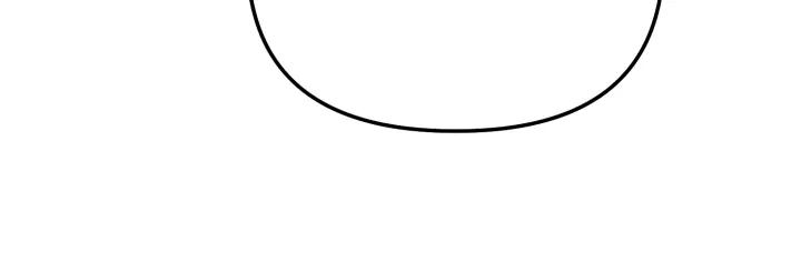 144.jpg