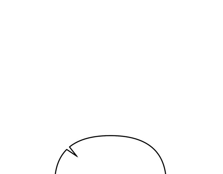 227.jpg