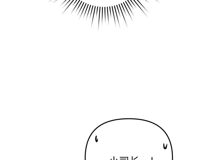 134.jpg