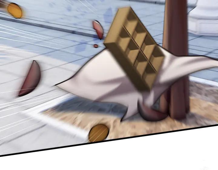 171.jpg