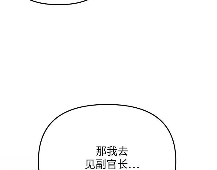 148.jpg