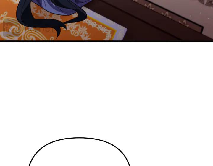 196.jpg