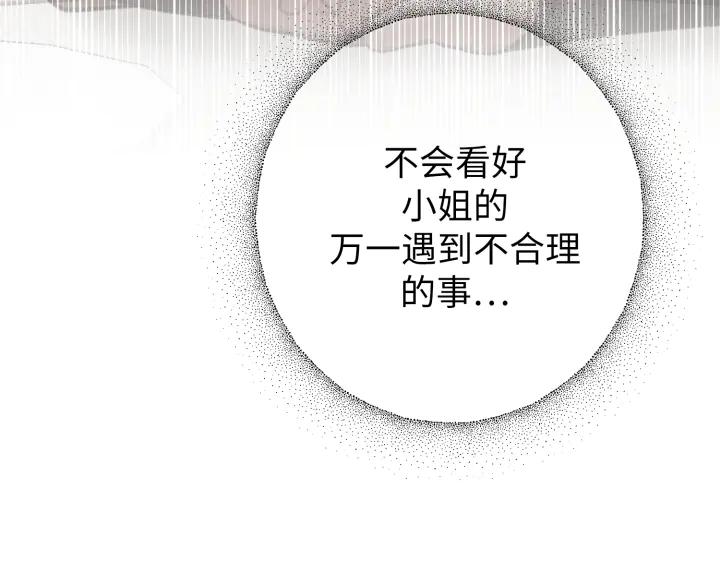 178.jpg