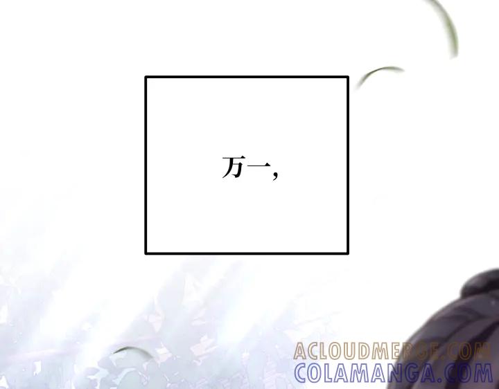 101.jpg