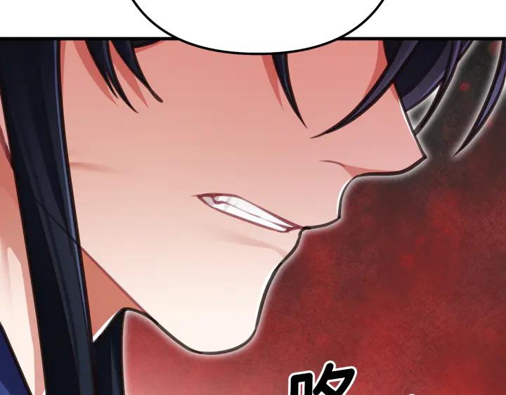 152.jpg