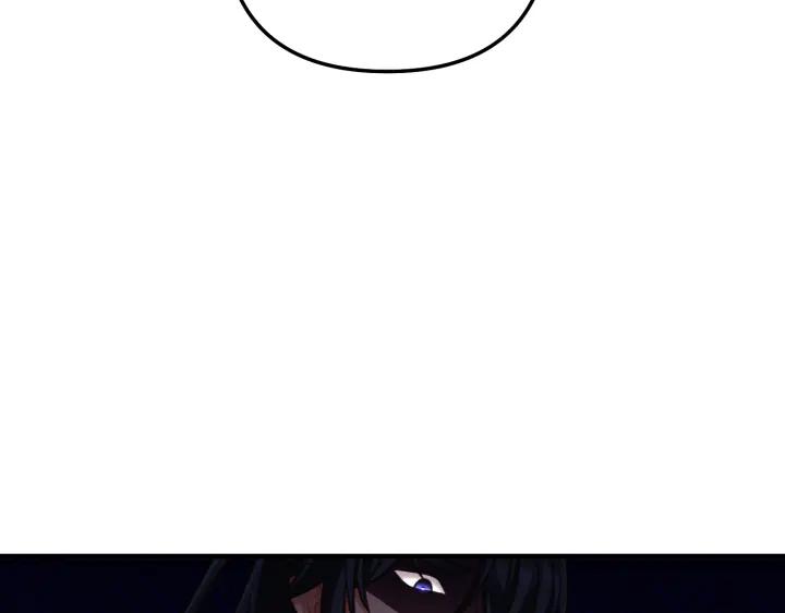 203.jpg