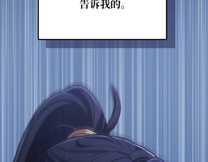 196.jpg