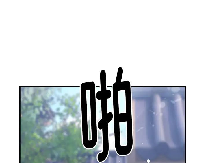 130.jpg