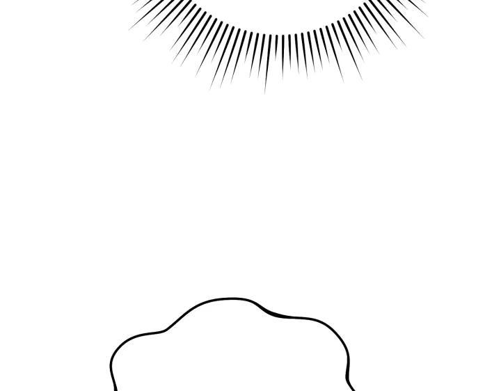 147.jpg