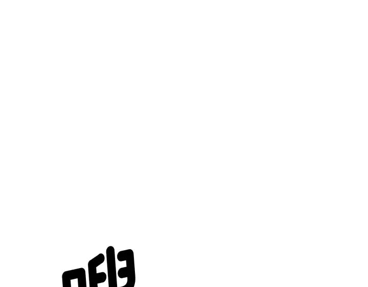 64.jpg
