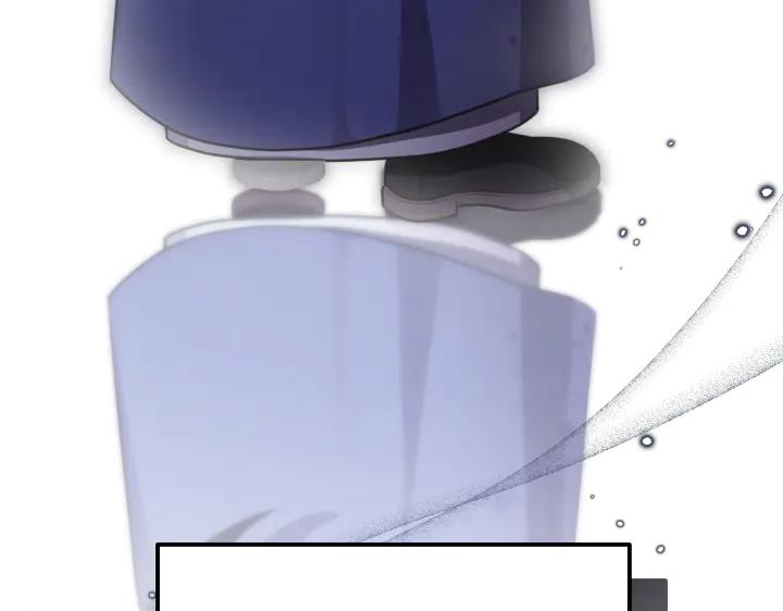 182.jpg