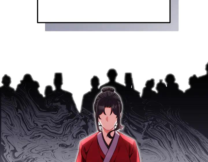 187.jpg