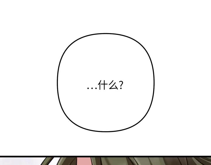 94.jpg