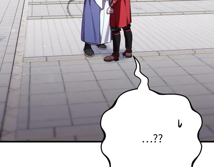 120.jpg