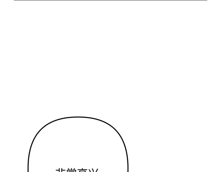 134.jpg