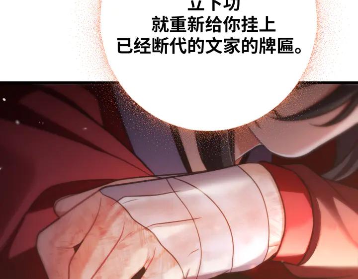 211.jpg