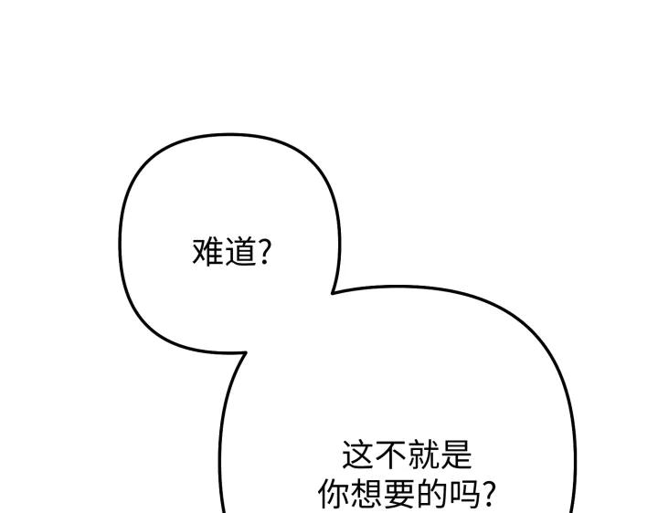 123.jpg