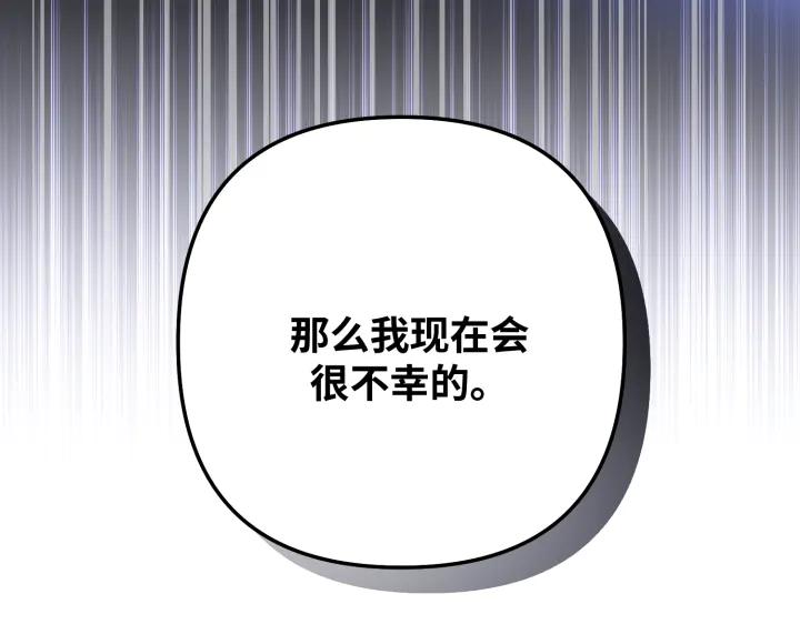 95.jpg