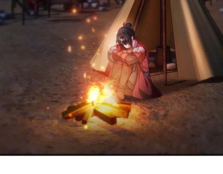 203.jpg