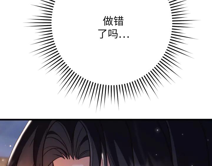 220.jpg