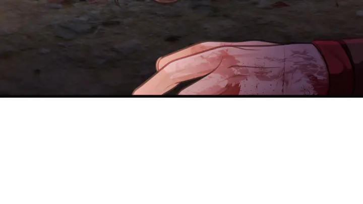 142.jpg