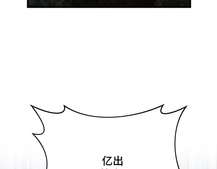186.jpg