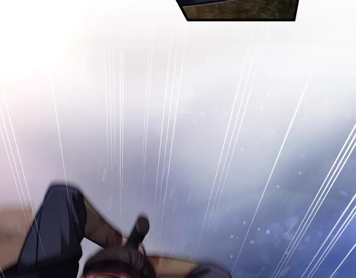 174.jpg