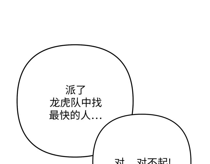122.jpg